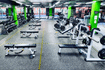 Image 1 from énergie Fitness - Homerton partner gallery
