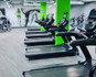 Image 5 from énergie Fitness - Homerton partner gallery