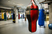 Image 1 from Hit Fit SF - Nob Hill partner gallery