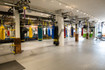 Image 3 from Hit Fit SF - Nob Hill partner gallery