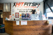 Image 4 from Hit Fit SF - Nob Hill partner gallery