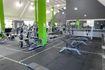 Image 1 from énergie Fitness - Canterbury partner gallery