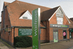 Image 2 from énergie Fitness - Canterbury partner gallery