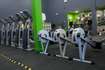 Image 6 from énergie Fitness - Canterbury partner gallery