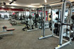Image 1 from Everyone Active - Sunderland Aquatic Centre partner gallery