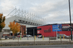 Image 2 from Everyone Active - Sunderland Aquatic Centre partner gallery