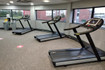 Image 4 from Everyone Active - Sunderland Aquatic Centre partner gallery