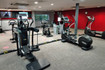 Image 5 from Everyone Active - Sunderland Aquatic Centre partner gallery