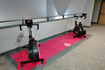 Image 8 from Everyone Active - Sunderland Aquatic Centre partner gallery