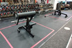 Image 9 from Everyone Active - Sunderland Aquatic Centre partner gallery