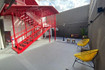 Imagem 1 da galeria do parceiro Espaço Vivien Fortes