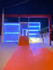 Imagem 2 da galeria do parceiro Espaço Vivien Fortes