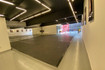 Imagem 4 da galeria do parceiro Espaço Vivien Fortes