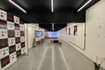 Imagem 5 da galeria do parceiro Espaço Vivien Fortes