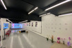 Imagem 6 da galeria do parceiro Espaço Vivien Fortes
