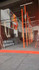 Imagem 3 da galeria do parceiro Groupfit