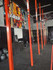 Imagem 5 da galeria do parceiro Groupfit