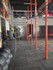Imagem 6 da galeria do parceiro Groupfit