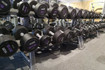 Image 5 from Anytime Fitness Lynchwood partner gallery