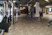 Image 3 from Anytime Fitness Lynchwood partner gallery