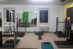 Bild 1 von free Gesundheitszentrum Partnergalerie