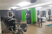 Bild 2 von free Gesundheitszentrum Partnergalerie