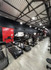 Imagem 3 da galeria do parceiro Dragons Gym