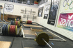 Image 3 from Garage Strength partner gallery