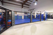 Image 1 from Real Fighters Gym partner gallery
