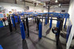 Image 3 from Real Fighters Gym partner gallery