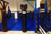 Image 5 from Real Fighters Gym partner gallery