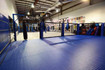 Image 6 from Real Fighters Gym partner gallery