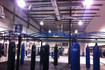 Image 7 from Real Fighters Gym partner gallery