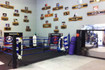 Image 8 from Real Fighters Gym partner gallery