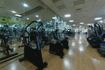 Imagen 1 de la galería del partner BODY GUAY