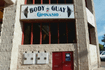 Imagen 2 de la galería del partner BODY GUAY