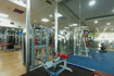 Imagen 4 de la galería del partner BODY GUAY