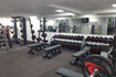 Image 1 from Everyone Active - Cheam Leisure Centre partner gallery