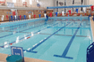 Image 3 from Everyone Active - Cheam Leisure Centre partner gallery