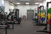 Image 5 from Everyone Active - Cheam Leisure Centre partner gallery