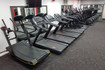 Image 7 from Everyone Active - Cheam Leisure Centre partner gallery