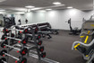 Image 8 from Everyone Active - Cheam Leisure Centre partner gallery