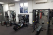 Image 9 from Everyone Active - Cheam Leisure Centre partner gallery