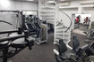 Image 10 from Everyone Active - Cheam Leisure Centre partner gallery