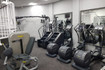 Image 11 from Everyone Active - Cheam Leisure Centre partner gallery