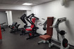 Image 12 from Everyone Active - Cheam Leisure Centre partner gallery