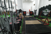 Imagen 6 de la galería del partner Crossfit Pracan