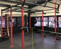 Image 6 from The Origin Health & Fitness partner gallery
