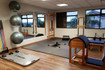 Imagem 1 da galeria do parceiro C3 Pilates