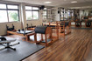 Imagem 4 da galeria do parceiro C3 Pilates